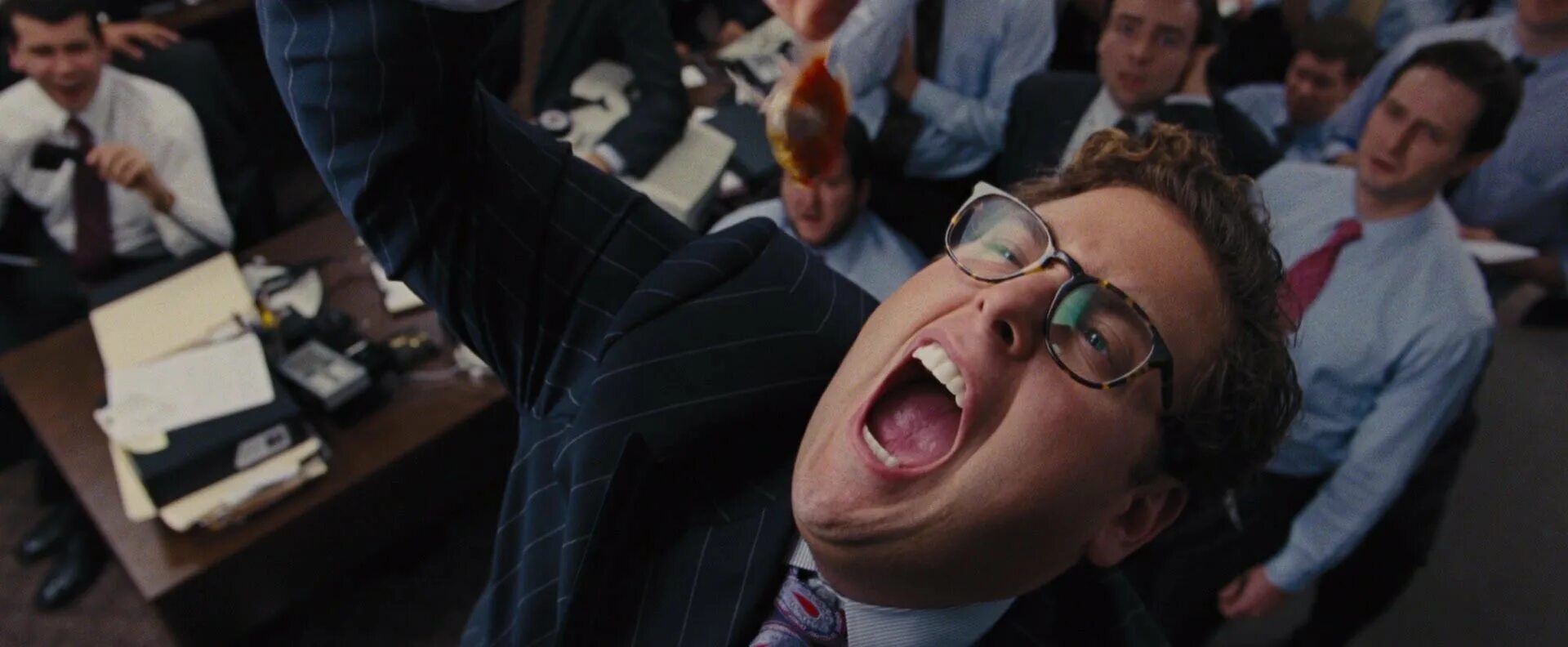 Волк с уолл-стрит. Волк с уолл-стрит. Волк с уолл-стрит (2013). Ди каприо уолл стрит. Волк с уолл стрит 1999.