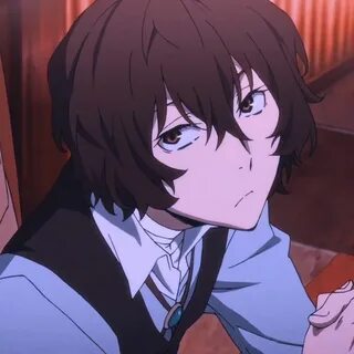 Dazai
