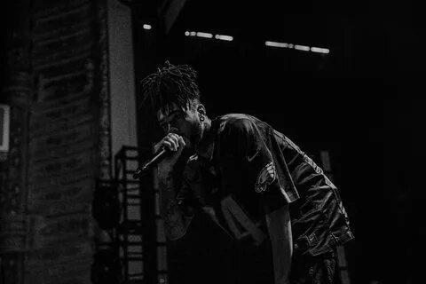 Scarlxrd king scar