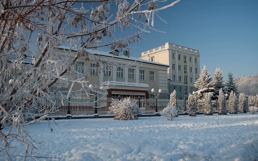 Погода февраля ижевск. Ижевск зима 2022. Зимний Ижевск фото. Ижевск Удмуртия зимой. Ижевск достопримечательности зимой.