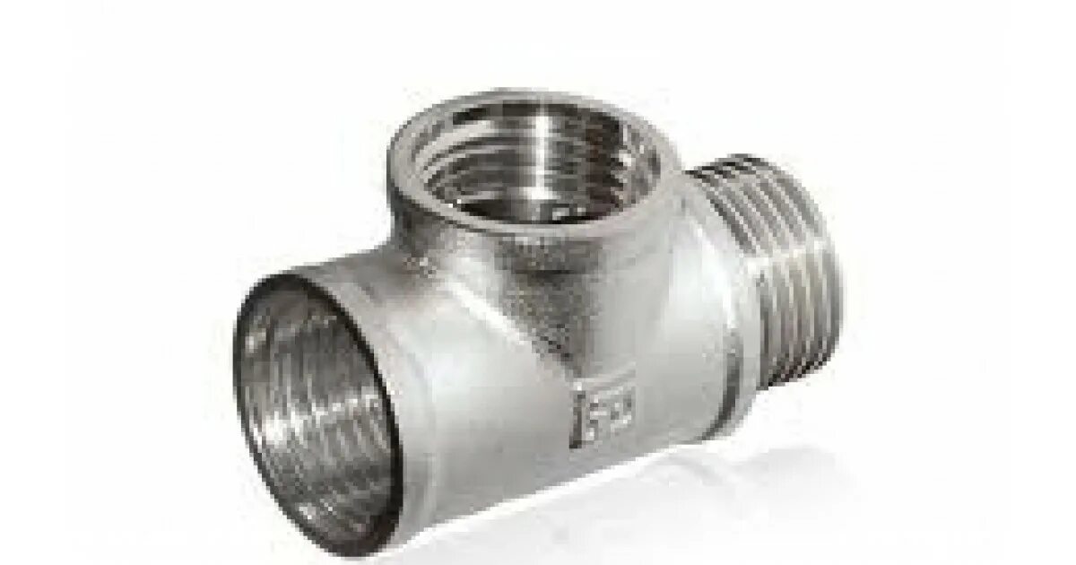 Вн нар 3 1. Тройник 3/4&quot;х1/2&quot;х3/4&quot; в/в/в. тройник 1/2 вн 3/4вн 1/2нар. тройник 1/2 вн hlv.