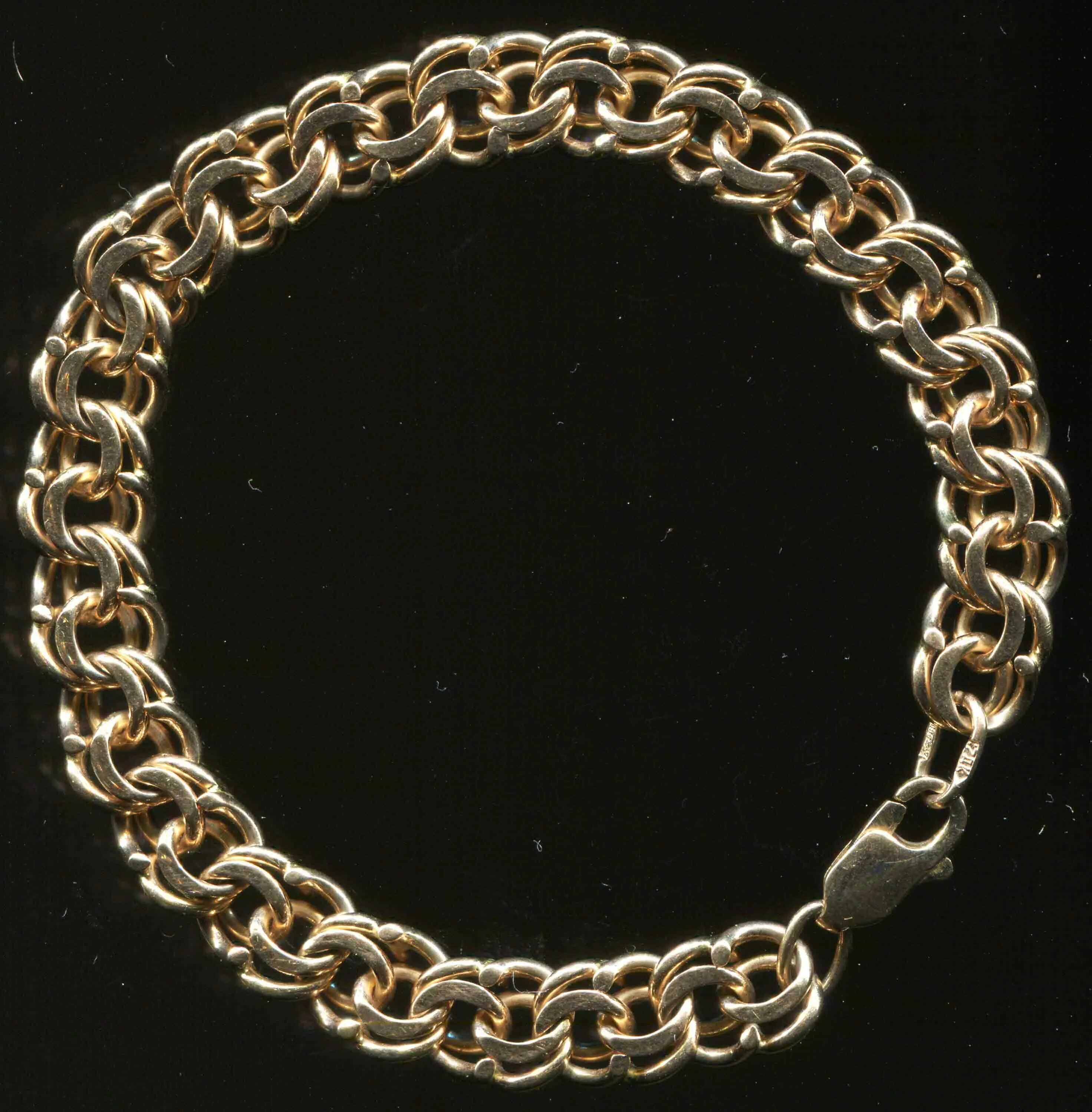 Плетение кардинал и бисмарк. Цепочка кардинал бисмарк золото. Золотая цепочка кардинал. Бисмарк кардинал. Бисмарк кардинал.