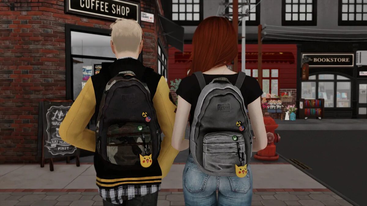 Https wvbotz84dslhvaezzqf0euyhhpeqix8o4tsrqfefuqpi2xfepwdr jpg. SIMS 4 Backpack. SIMS 4 Mod рюкзак. Рюкзак Элли last of us. SIMS 4 the last of us Ellie Backpack Accessory.