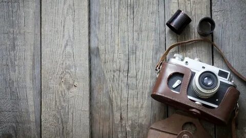 Слоган для фотографа
