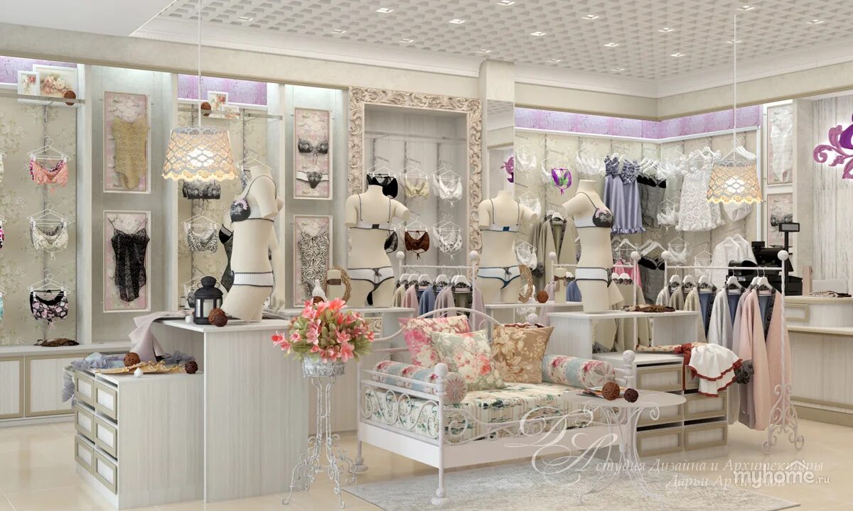 виктория сикрет 1977 магазин. оформление магазина нижнего белья. европейский магазины нижнего белья. мерчандайзинг одежды. бутики нижнего белья в европе.
