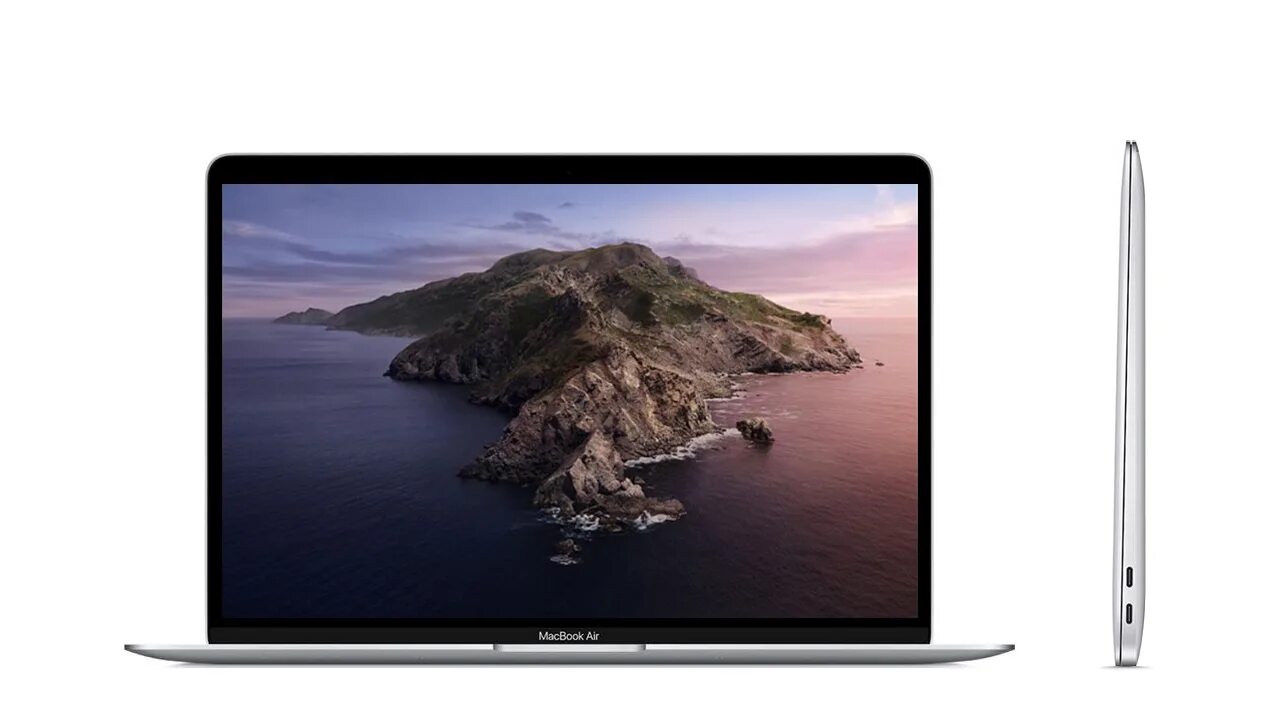 Ноутбук apple macbook air m1 256 13.3. Apple MACBOOK Air 13 m1. Apple MACBOOK Air 13 2017. Apple MACBOOK Air (m1, 2020). MACBOOK Air m1 2021.