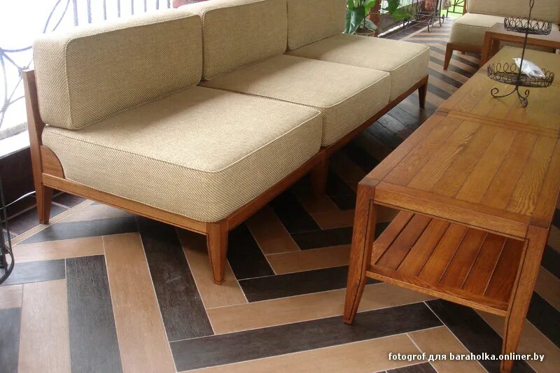 Комплект подушек для софы. Диван-софа шик 2. Элементы софы. Элементы софы. Элементы софы.