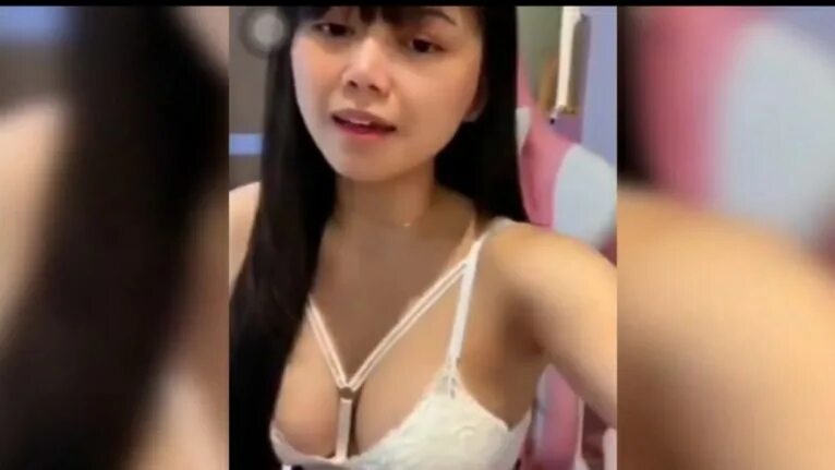 Mango live bugil. Artis mango live. mango live colmek. cewek mango live.