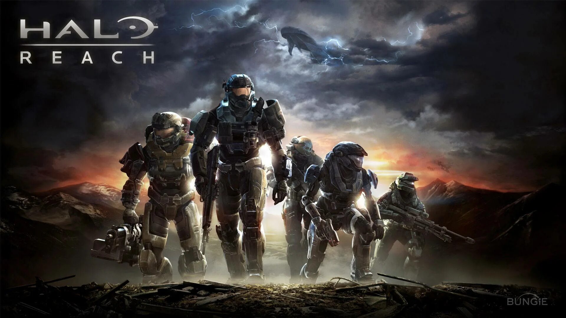 Halo reach Xbox 360. Halo reach Xbox 360 обложка. Halo 4 reach. Halo reach на ПК.