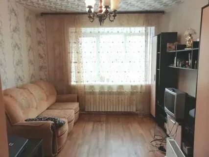 Авито квартира нижегородская область