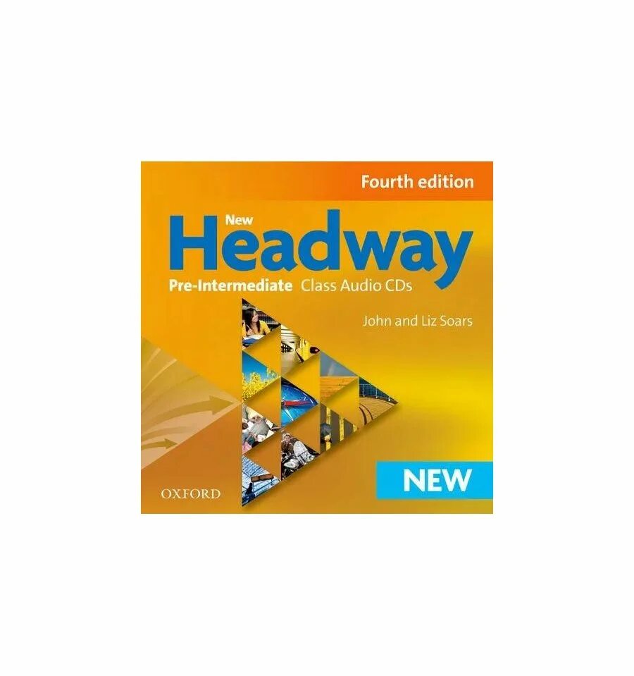 New Headway 4th Edition Intermediate Audio. Headway 4 Edition pre-Intermediate. New Headway pre-Intermediate Edition. New Headway pre Intermediate 3th Edition.