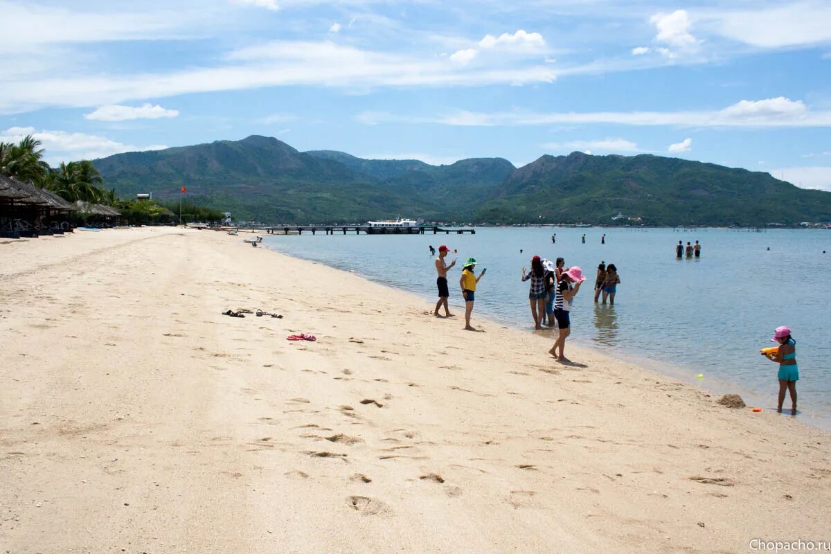 Нячанг в августе. Нячанг красиво. Нячанг в августе. Нячанг в сезон дождей. Нячанг август.