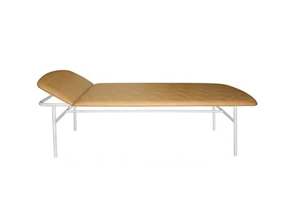 кушетка усиленная мск-217. кушетка смотровая м111-034. кушетка медицинская м111-040. техсервис кушетки. кушетка медицинская смотровая м111-038.