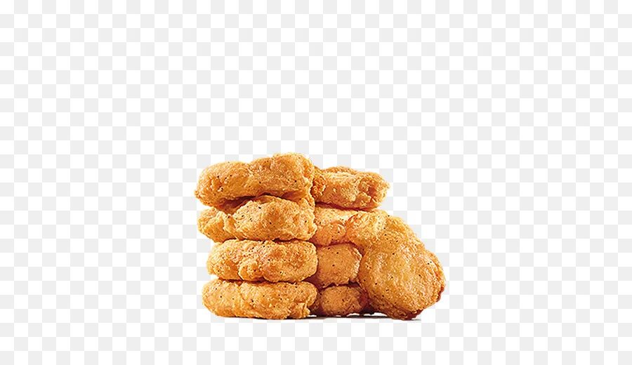 Кинг наггетс. Burger king наггетсы. кинг наггетс бургер кинг. бургер кинг наггетсы куриные. бургер кинг наггетсы 9.