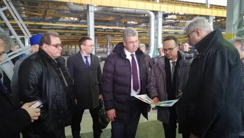 Вакансии самара преображенки