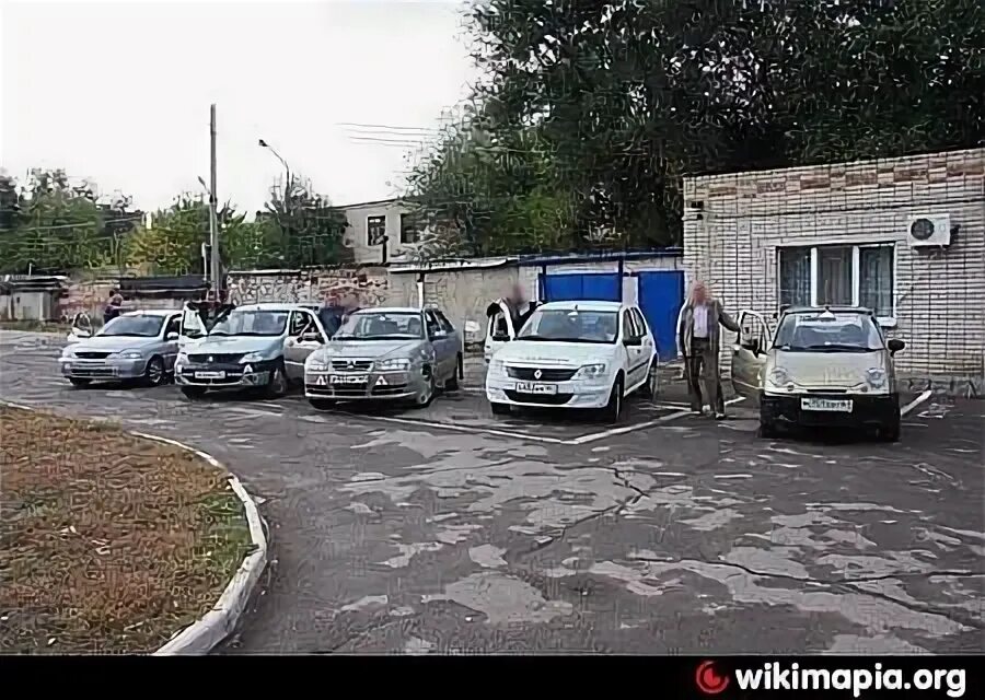 Автопрофессионал каменск-шахтинский. Автопрофессионал кунгур. Автошкола каменск шахтинский. Автошкола каменск шахтинский. Автошкола 61 регион новочеркасск.