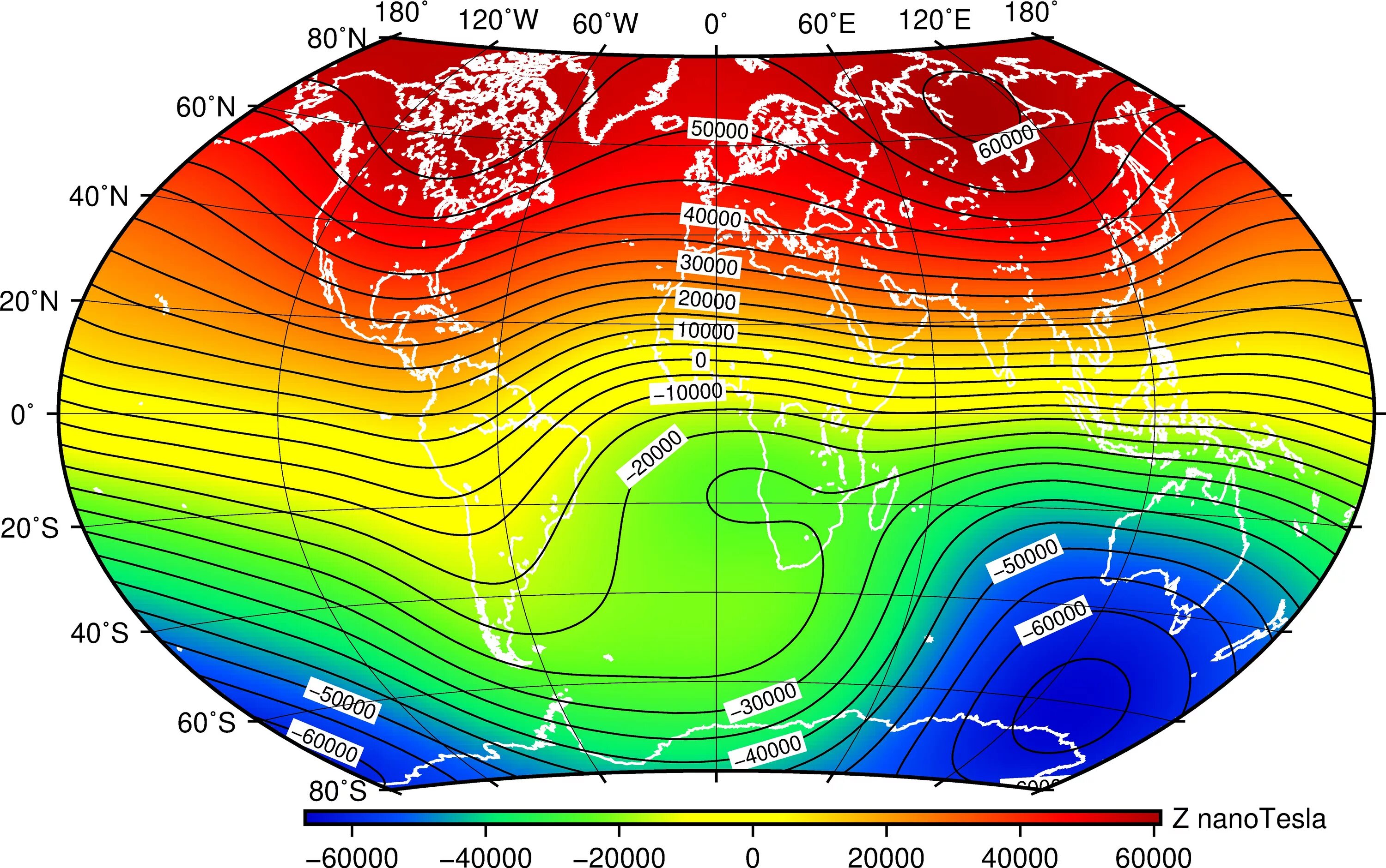 IGRF Geomagnetic. IGRF Magnetic field. Модель магнитного поля IGRF-2020. Magnetic field Modelling. Reference field