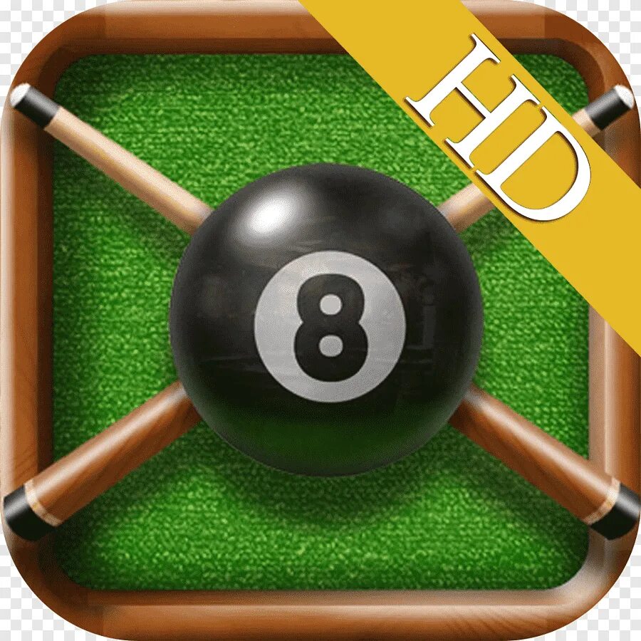 Бильярдный шар игра. Бильярдный шар. Бильярд 8 Ball. Бильярдные шары. Шар для бильярда.