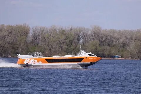 Валдай ширяево