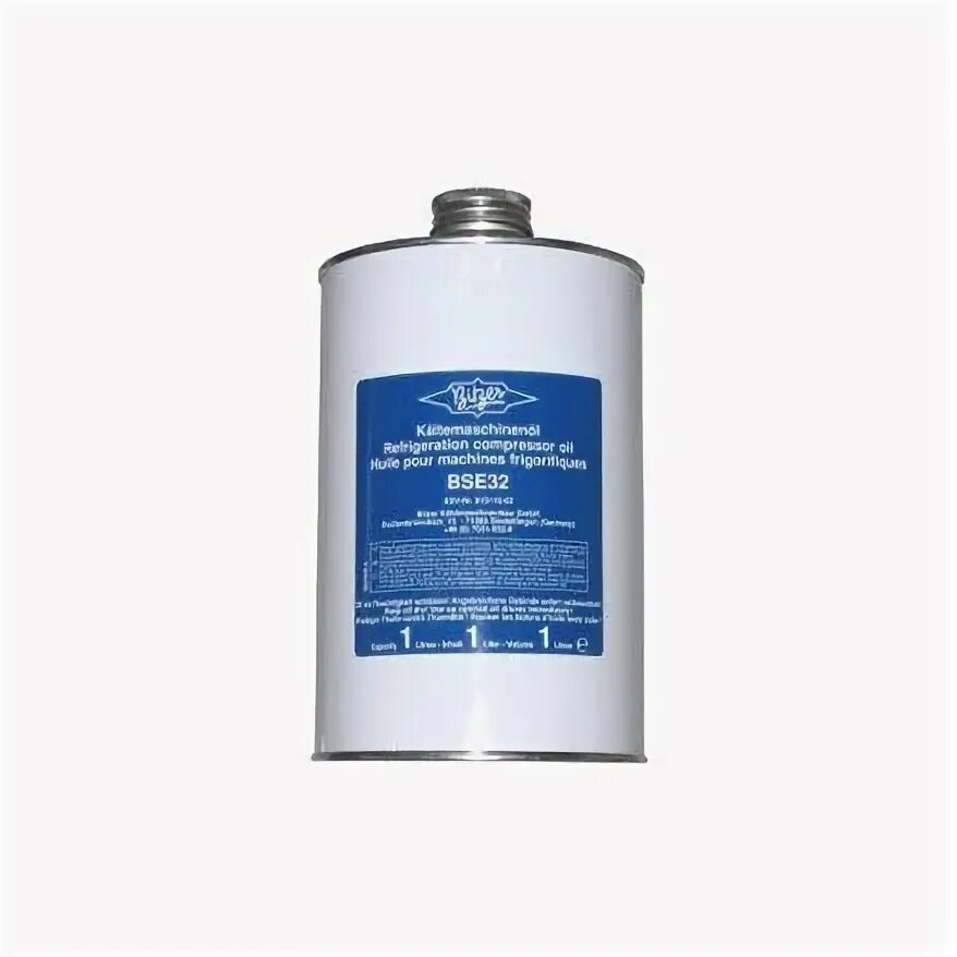 2 (5л. Масло холодильное poe 170. Масло bitzer bse 32 (10л). Bitzer bse. 2 масло.