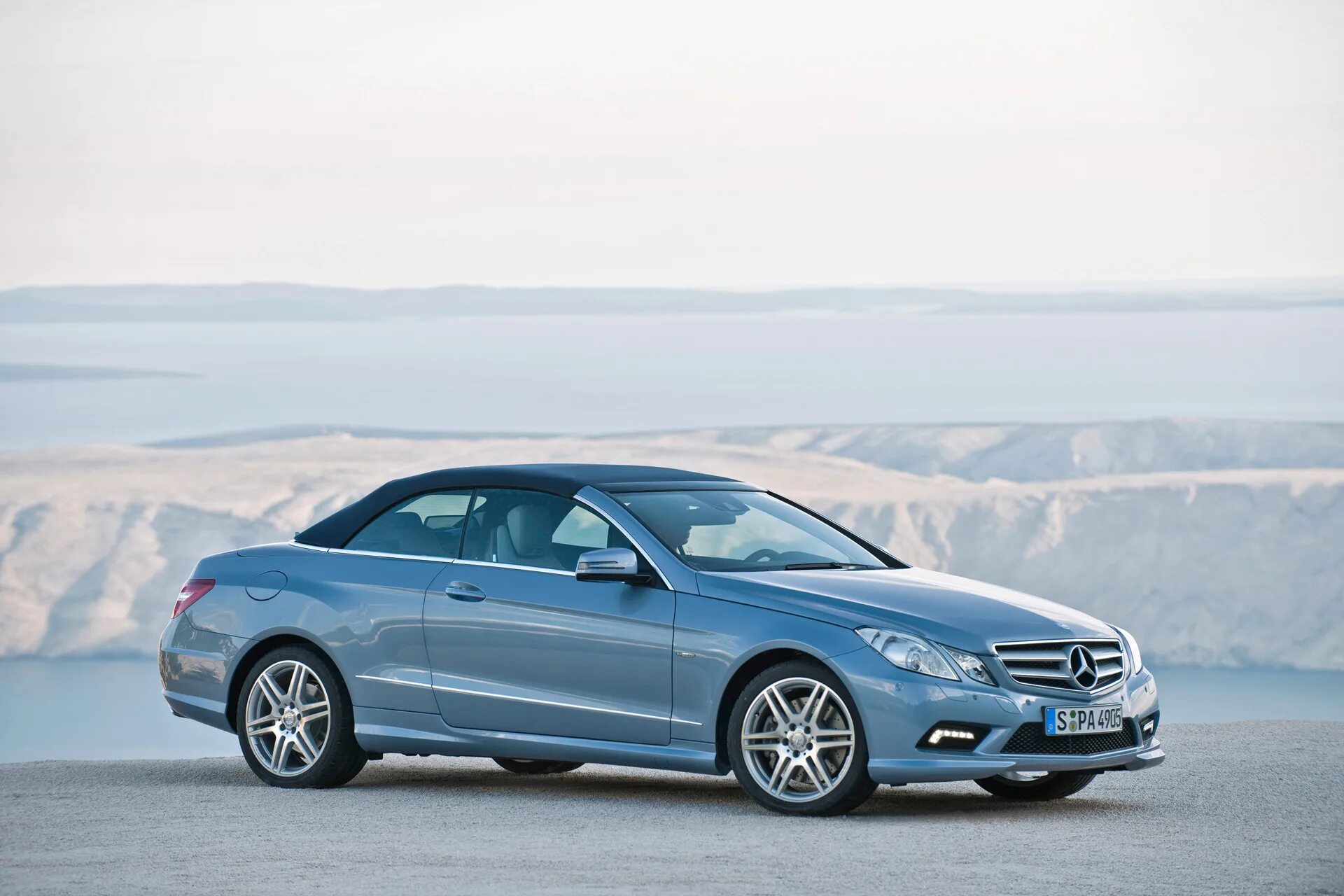Mercedes Benz e class Cabriolet 2010. Мерседес е500 кабриолет. Mercedes-Benz · e-класс · a207. E class 212 кабриолет