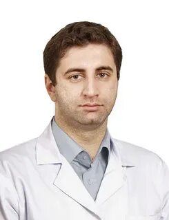 Ангиохирург краснодар