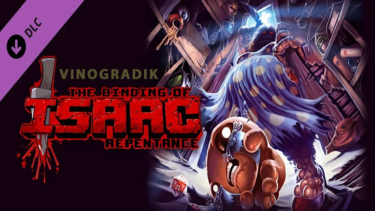 Альт кипер. Айзек трейнер. айзек альт киппер. кипер альт арт. all unlocks in isaac rebirth.