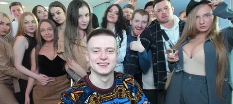 Мелстрой в москве