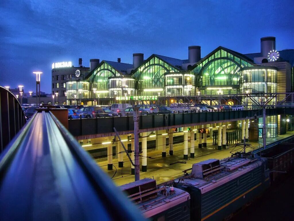 жд вокзал санкт-петербург ладожский. станция санкт-петербург ладожский вокзал. вокзал санкт-петербург ладожский вокзал. железнодорожная станция ладожская. спб вокзал ладожский станция.