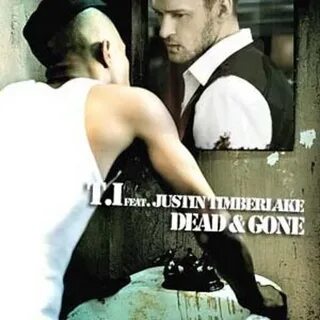 Gone justin