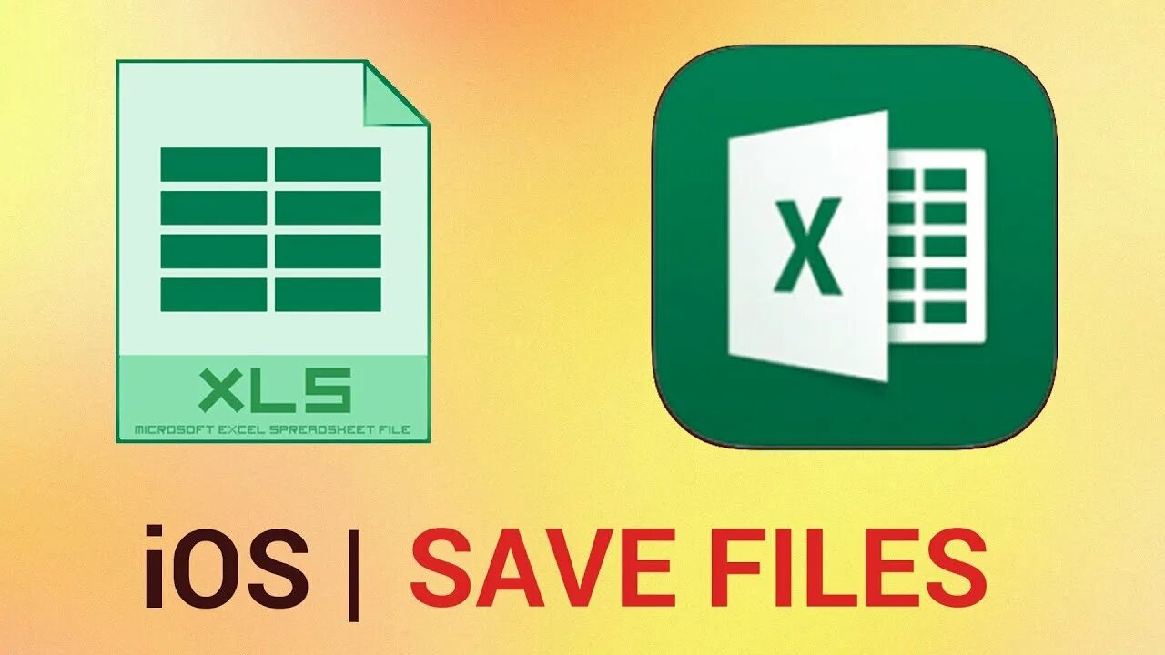 Save this file. Word excel для айфона. Айфон эксель фото. Save file. Эксель на айпад.