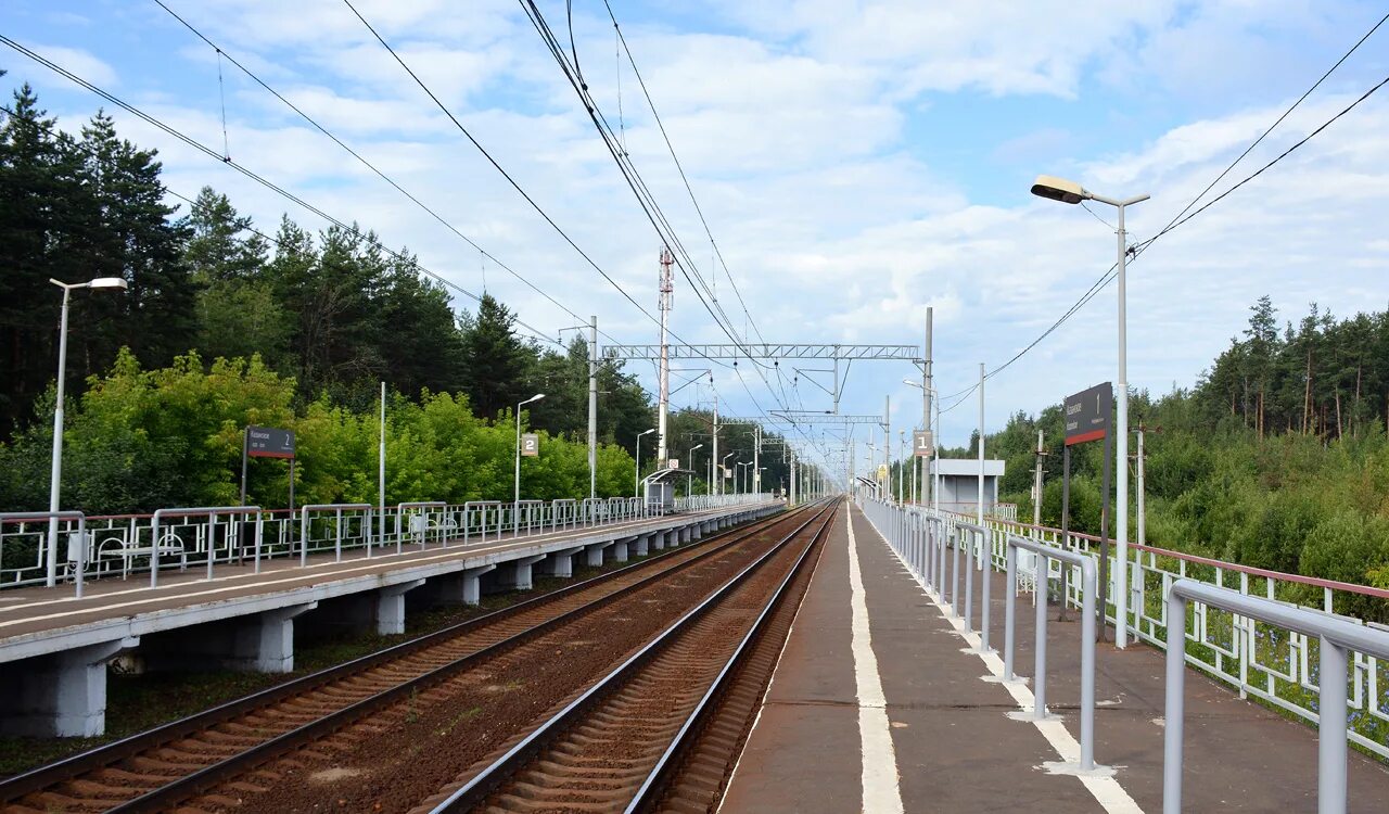 Село казанское марий эл. П казанское. Уютная усадьба казань. Церковь в татищево саратовская. Умет уметского района тамбовской области.