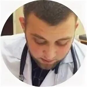Гасан умалатов боец. Магомед муслимович. Магомедалиев магомед муслимович педиатр. Магомед нурмагомедов. Магомедалиев магомед муслимович.