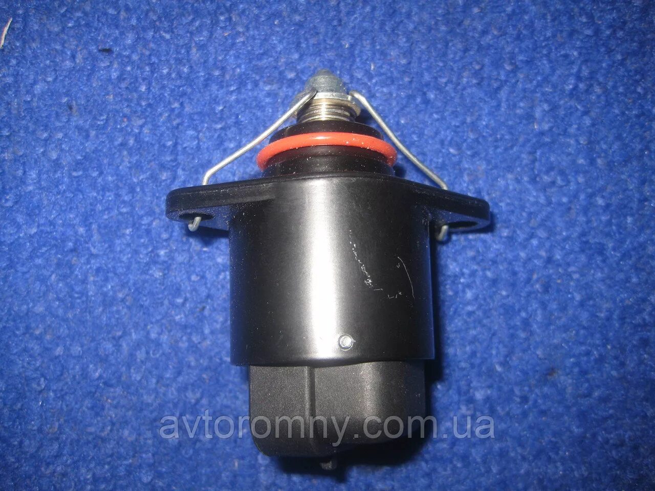 Sm. Датчик 2112-1148300. Датчик холостого хода ваз 2108. Электромагнитный клапан ваз 21213. Обр.