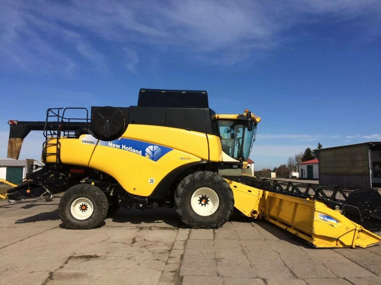 Комбайн Нью Холланд CR 9080. New Holland cr9080. Комбайн Нью Холланд 660. Роторный комбайн Нью Холланд. Каталог new holland