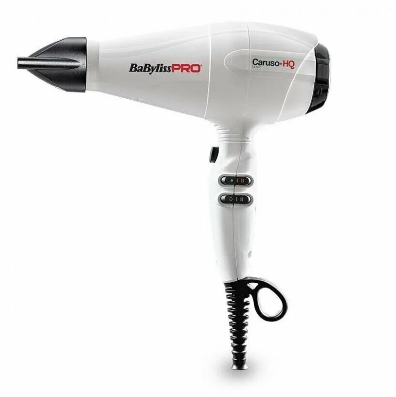 Фен для волос babyliss pro caruso. Фен babyliss pro caruso bab6520re. Фен babyliss pro 2600. Фен babyliss pro caruso bab6520re 2400w. Фен babyliss pro caruso, 2400w.