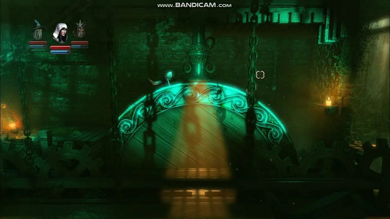 Game kings throne dungeon. Мадзин забытое королевство xbox 360. Мадзин забытое королевство ps3. Ehrgeiz: god bless the ring. Красивый градиентный уровень подземелья в игре.