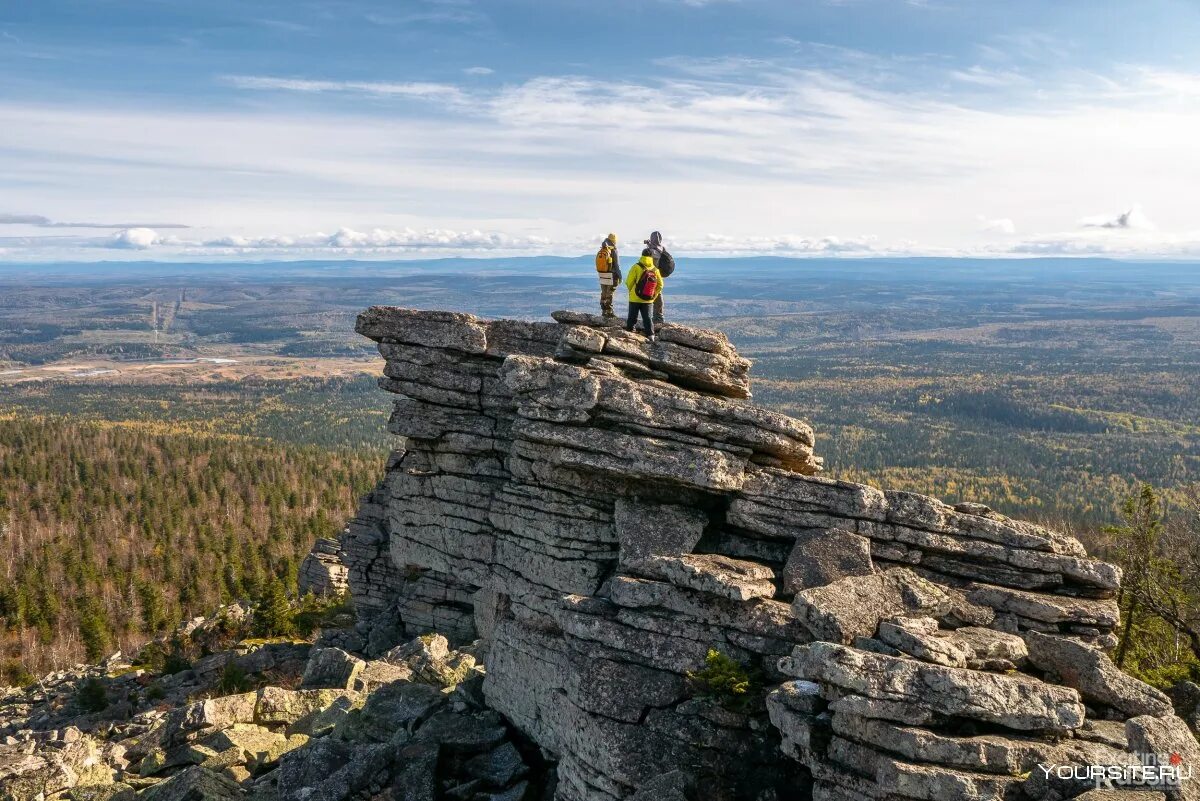 Камень Помяненный Красновишерск. Помяненный Колчимский камень Пермский край. Северный Урал, Помяненный камень. Гора Помяненный камень Пермский край. Пермский край 10 лет