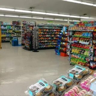 Power market