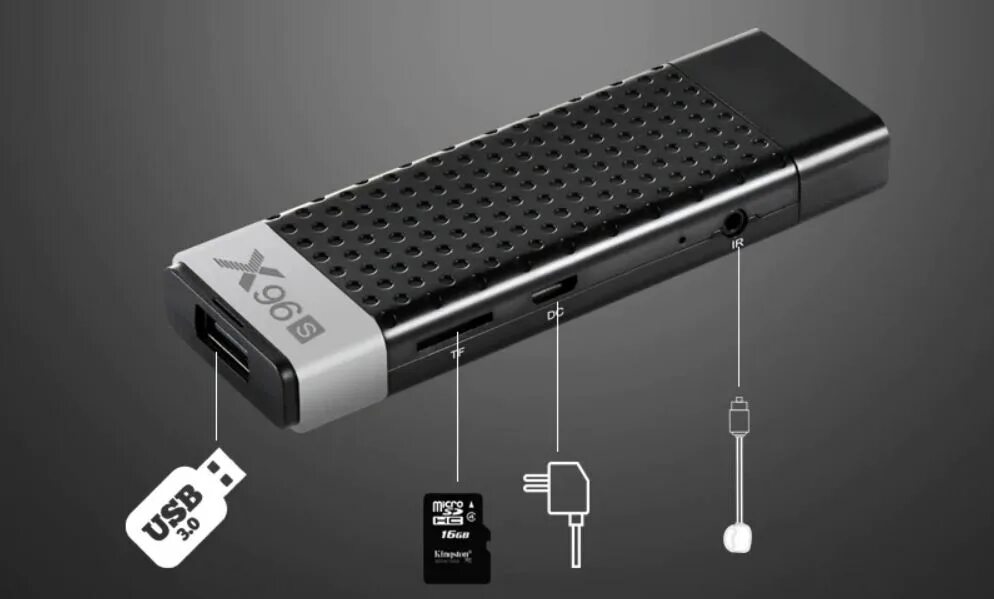 Android stick 8k. X96s tv stick. тв приставка x96s. smart tv стик x96s. x96s 432 stick.