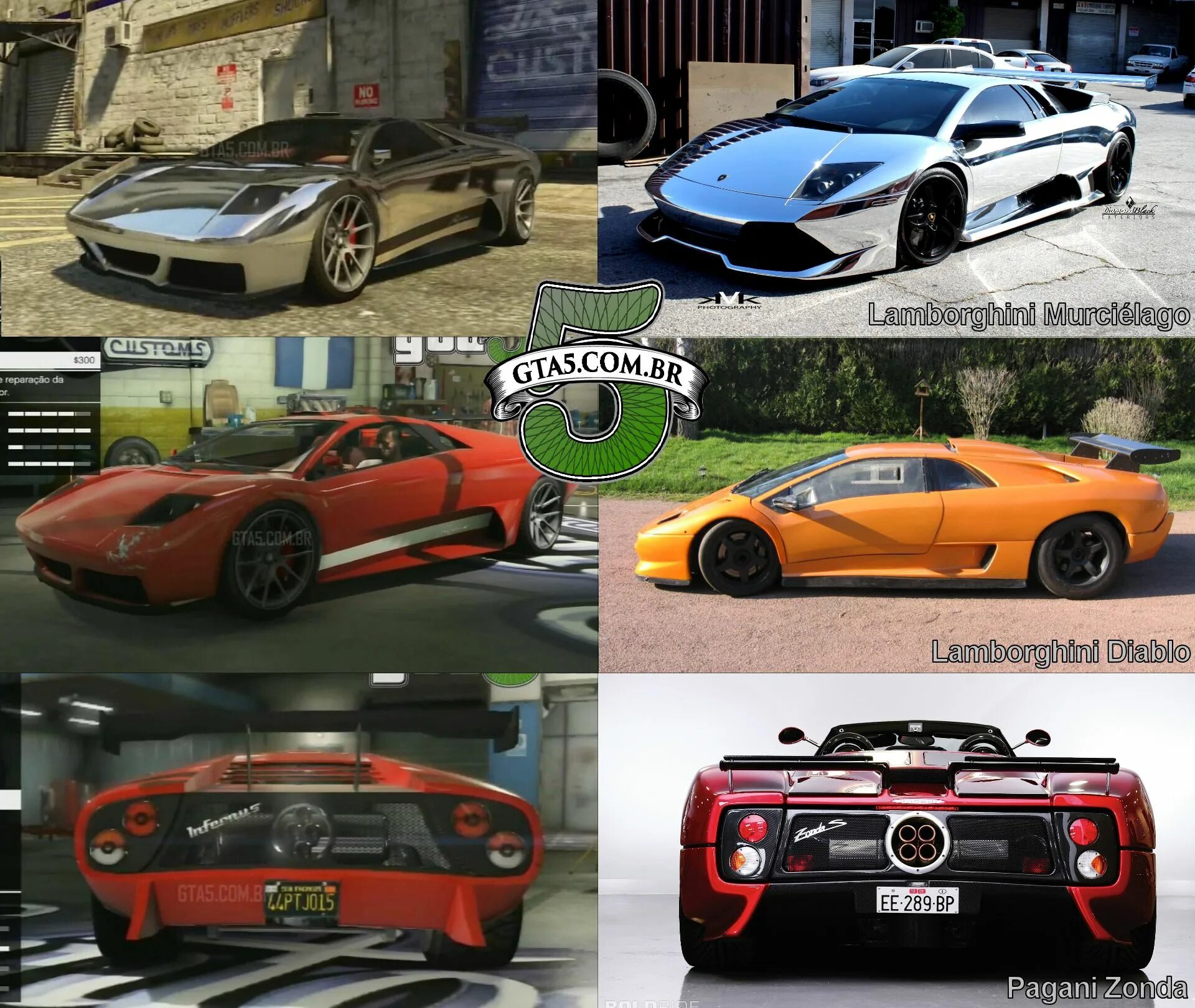 Гта 5 машины и их прототипы. Gta автомобиль. машины из gta в реальной жизни. машины из гта 5. марки машин из гта 5 в реальной жизни.