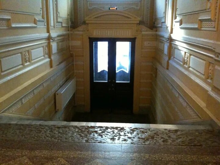 Колледж мусоргского спб. Мусоргского, санкт-петербург. Мусоргского. Мусоргского. Им м п мусоргского.