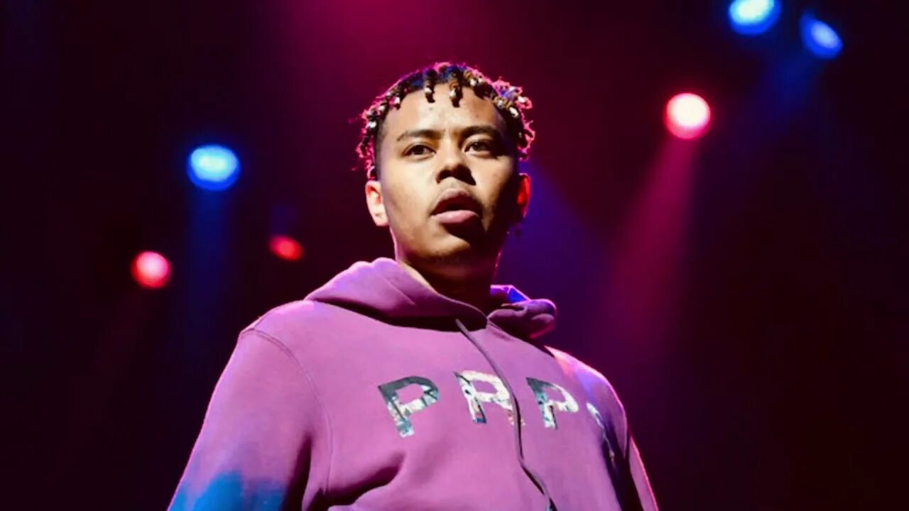 Cordae. Ybn cordae. рэпером cordae. cordae and osaka. ynb cordae old nigga.