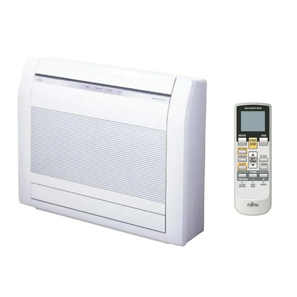 Сплит система для офиса. Fujitsu agyg09lvca/aoyg09lvca. кондиционер офисный. офисные сплит системы. потолочный кондиционер для офиса.