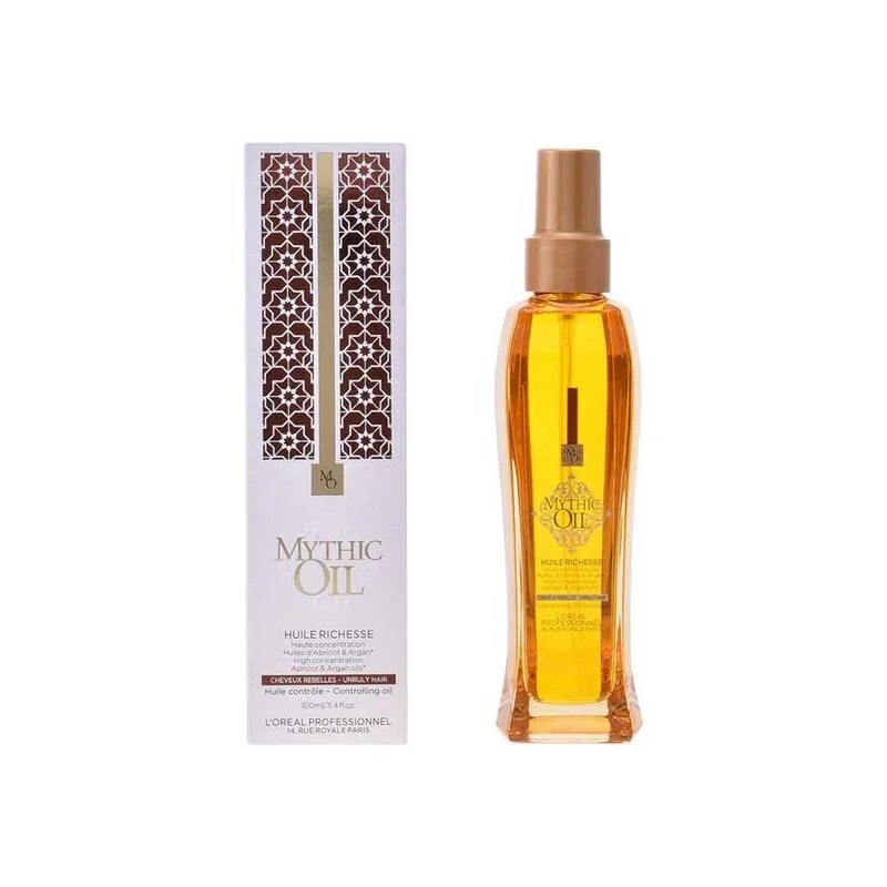 Лореаль Mythic Oil. L'Oreal Professionnel Mythic Oil. Масло l'Oreal Mythic Oil. Mythic Oil Loreal масло. Масло l oreal professionnel