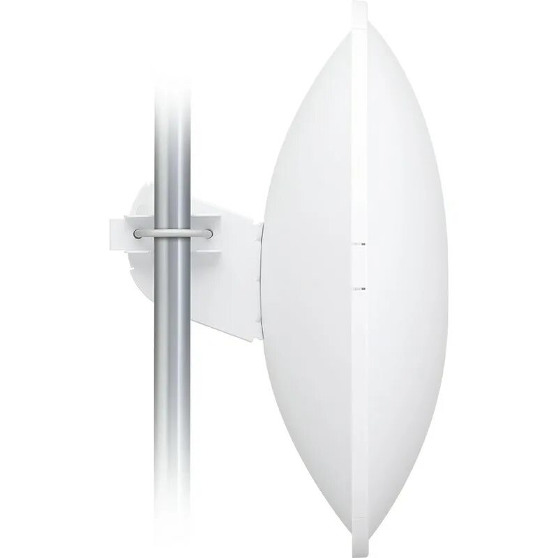 Ubiquiti airmax ac. Ubiquiti powerbeam 5ac-500. powerbeam ac 500. радиомост powerbeam pbe-5ac-620.