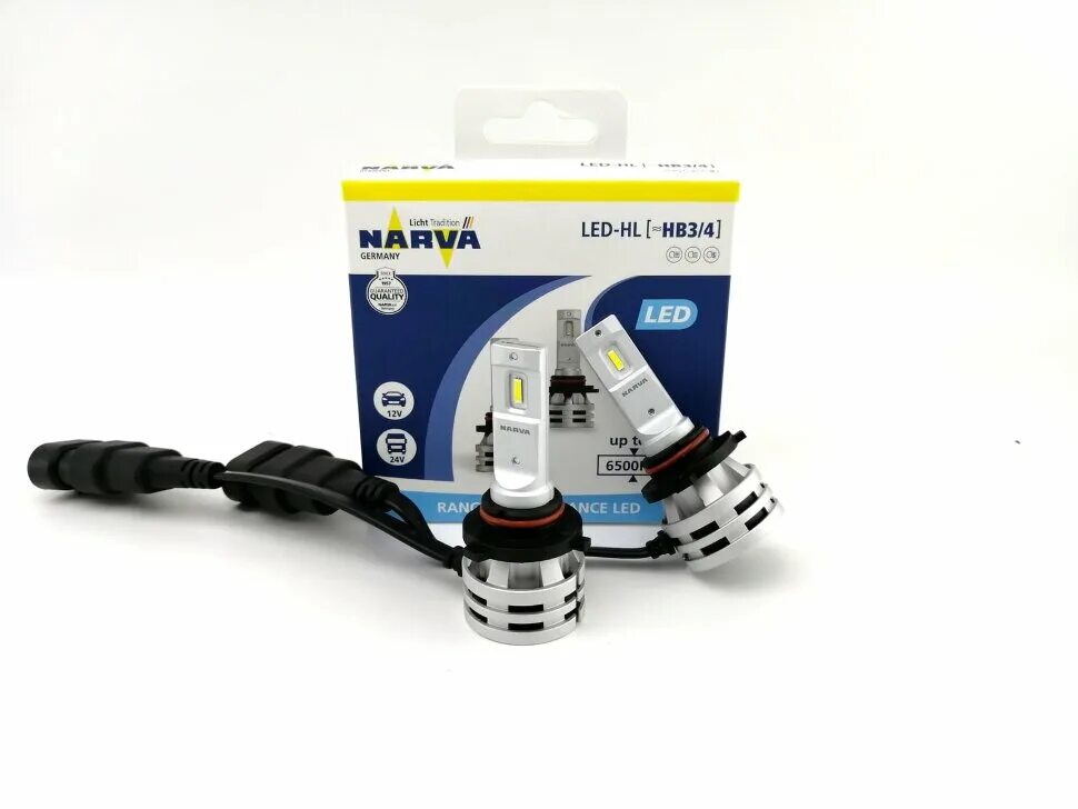 Светодиодные hb3 купить. Narva hb4 led. Диоды hb4. Диоды hb3. Комплектующие led Canbus hb4/hb3 для головного света.