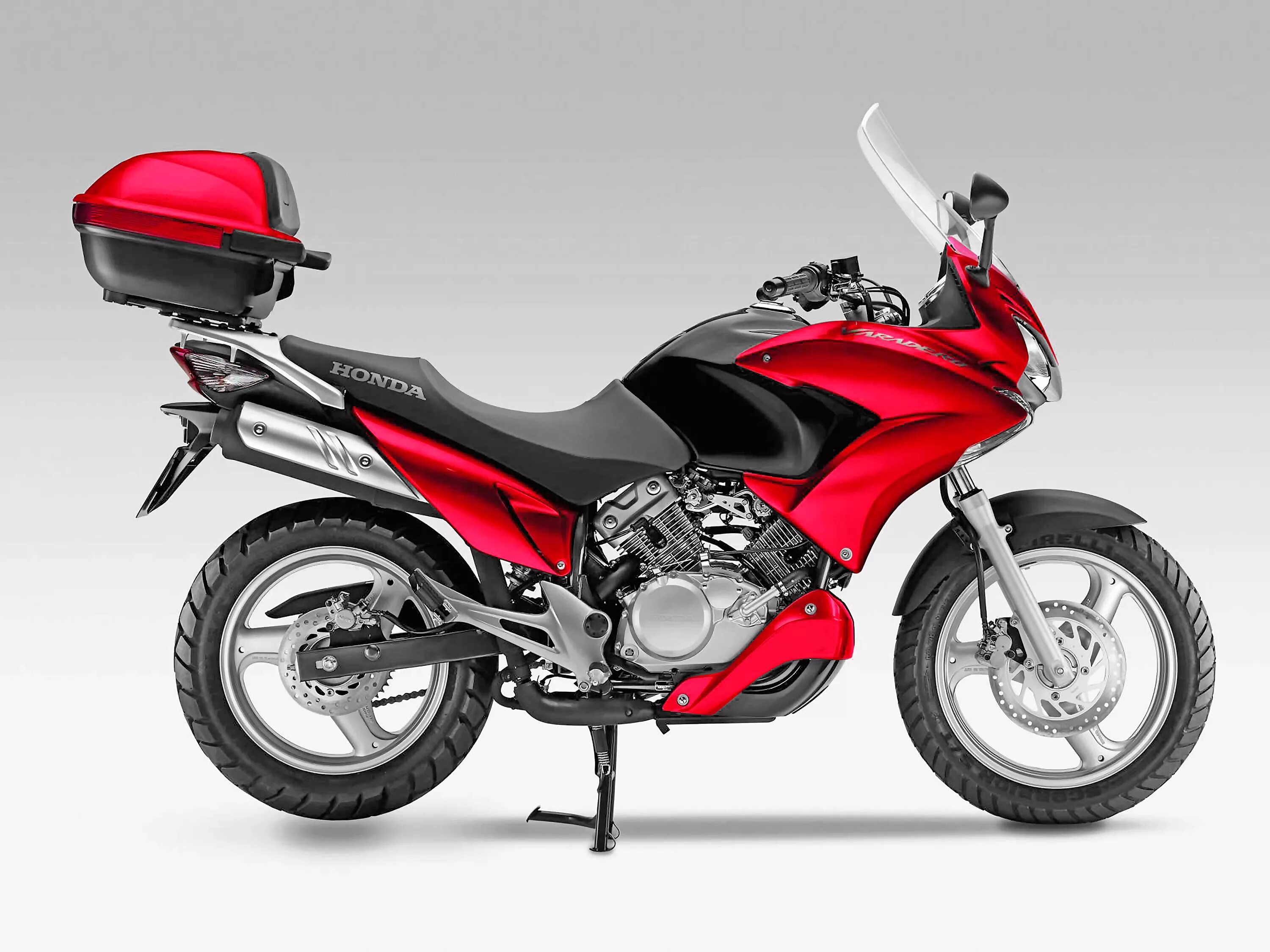 Honda varadero мотоцикл. Varadero мотоцикл 1000. Honda varadero 1000. Honda varadero 125. Honda varadero мотоцикл.