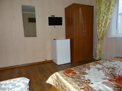 Ул партизанская 12а