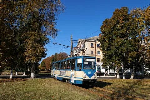 Канатоп